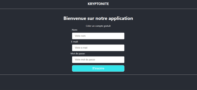 Une image du site 2